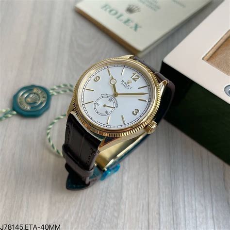 rolex 1908 clone|best super clone rolex website.